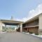 Nations Inn - West Jefferson - 西杰斐逊