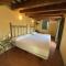 Hotel Peninsular