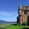 Bunchrew House Hotel