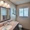 Pool, Hot Tub and Lake Views Lake Havasu Home! - 哈瓦苏湖城