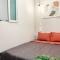 Vevy House - Homestay in Town