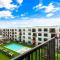 Lodgeur Midtown, Houston - close to Downtown & Texas Medical Center