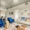 Lodgeur Midtown, Houston - close to Downtown & Texas Medical Center