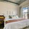 Lodgeur Midtown, Houston - close to Downtown & Texas Medical Center