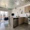 Lodgeur Midtown, Houston - close to Downtown & Texas Medical Center