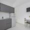 Apartments Zrnic