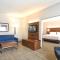 Holiday Inn Express & Suites Southern Pines-Pinehurst Area, an IHG Hotel - Southern Pines