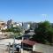 Hotel Mycenae
