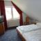 Ferienhaus Marion