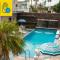 Hotel Villa Fontana Inn