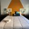 Santurcia Hostel