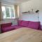 Apartment Haarlem Gosau