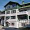 Apartment Haarlem Gosau