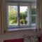 Apartment Haarlem Gosau