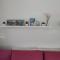 Apartment Haarlem Gosau