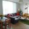 Apartments Del Sol - Sunny Island Complex