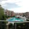 Apartments Del Sol - Sunny Island Complex