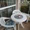 Apartments Del Sol - Sunny Island Complex