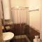 Apartments Del Sol - Sunny Island Complex