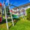 Apartament Olivia Chlapowo/Wladyslawowo