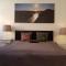 Beautiful Studio Apartment In the Heart of Copenhagen - Koppenhága