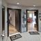 Il Giardino Luxury Rooms & Suites