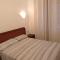 Apartamento Rey-Piscina