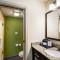 Quality Inn Grasonville near Kent Island