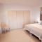 Apartamento Vistas golf Bonmont