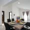 Apartments Lisac