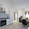 Apartments Lisac