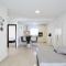 Apartments Lisac