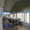 Apartments Lisac