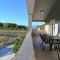 Apartments Lisac