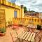 Apartaments la Rambla - LArrel - 4 persones