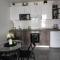 Central Luxury Apartments