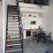 Central Luxury Apartments