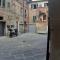 Il paradiso sopra le nuvole - 佩乔利区