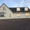 Skellig Port Accommodation - 1 Studio Bed Apartment - Portmagee