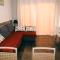 apartment Playa Fañabe