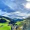 All.Glemm SKY SUITE - Saalbach Hinterglemm