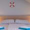 Plażowe Apartamenty Grzybowo