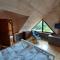 Natura Apartamenty