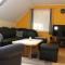 Ferienwohnung Moni - Geiseldorf
