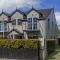 Elizas Townhouse