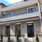 Ora Apartament - Pogradec