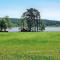 4 person holiday home in HOVA