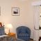 Bathurst Heights Bed & Breakfast