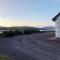 Skellig Port Accommodation - 1 Studio Bed Apartment