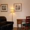 Bathurst Heights Bed & Breakfast